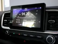Hyundai VENUE 1.0T MOTION