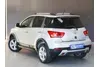 GWM M4 1.5