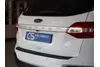 Ford EVEREST 2.2TDCI XLS