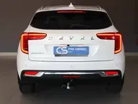 Haval