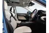 Haval