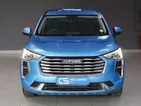 Haval