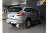 Ford EVEREST 3.2TDCI 4WD LIMITED