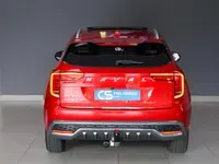 Haval