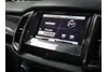 Ford EVEREST 3.2TDCI 4WD LIMITED