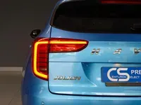 Haval