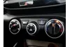 Hyundai VENUE 1.0T MOTION