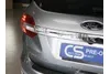 Ford EVEREST 3.2TDCI 4WD LIMITED