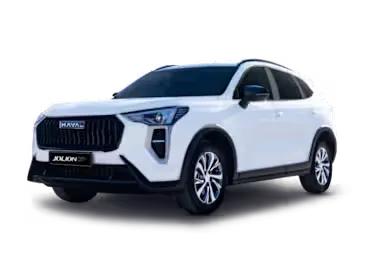 Haval
