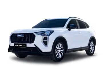Haval
