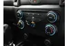 Ford Ranger 2.2TDCI XL P/U S/C