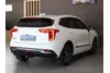 Haval