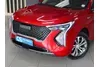 Haval