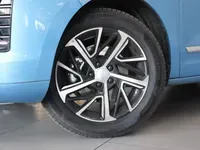 Haval