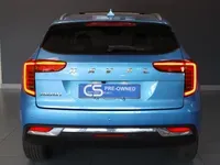 Haval