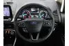 Ford EcoSport 1.0T TREND