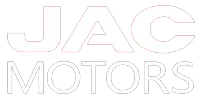 JAC Centurion