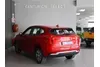 Haval