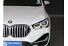 BMW X1 SDRIVE18D XLINE A/T (F48)