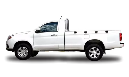 JAC