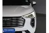 Haval