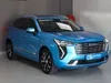Haval
