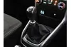 Ford EcoSport 1.0T TREND
