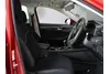 Haval