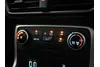 Ford EcoSport 1.0T TREND