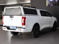 GWM