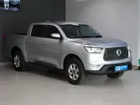 GWM