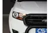 Ford Ranger 2.2TDCI XL P/U S/C