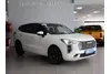 Haval