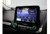 Ford EcoSport 1.0T TREND