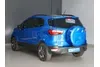 Ford EcoSport 1.0T TREND