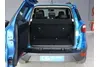 Ford EcoSport 1.0T TREND