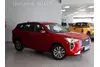 Haval