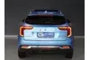 Haval