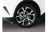 Toyota C-HR 1.2T PLUS AUTO