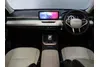 Haval