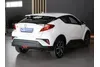 Toyota C-HR 1.2T PLUS AUTO