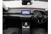 Haval