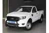 Ford Ranger 2.2TDCI XL P/U S/C