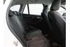 BMW X1 SDRIVE18D XLINE A/T (F48)