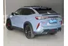 Haval