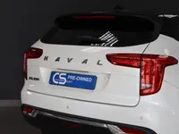Haval