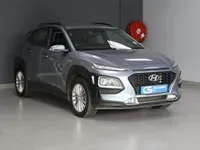 Hyundai Kona 1.0T EXECUTIVE
