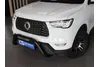 GWM