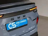 Haval