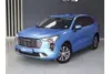 Haval